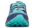 sapatilhas-trail-corrida-montanha-run-la-sportiva-kaptiva-opal-aqua-5