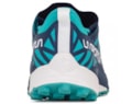 sapatilhas-trail-corrida-montanha-run-la-sportiva-kaptiva-opal-aqua-6