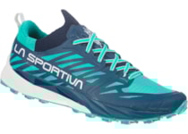 La Sportiva KAPTIVA W OPAL/AQUA