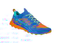 La Sportiva KAPTIVA W MARINE BLUE/AQUA