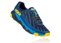 HOKA ONE ONE TORRENT MOONLIT OCEAN