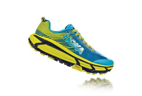 hoka evo mafate 2