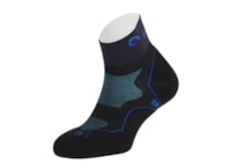 Lurbel DESAFIO PRETO/AZUL