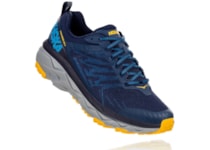 HOKA ONE ONE CHALLENGER ATR 5 MOONLIGHT OCEAN