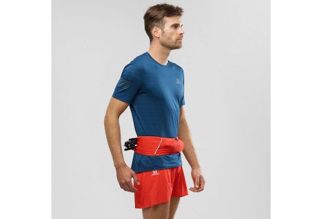 salomon pulse belt m