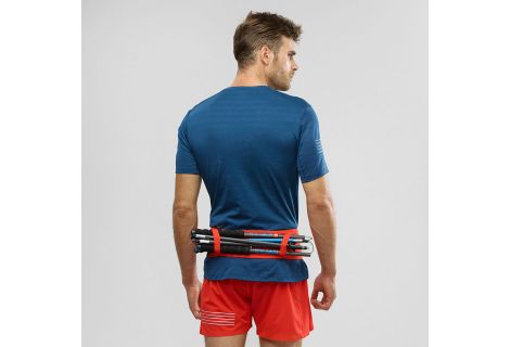 salomon pulse belt m