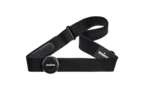 Suunto SMART SENSOR BELT