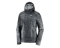 casaco_corta_vento_impermeavel_windproof_corrida_trail_montanha_salomon_agile_wind_print_hoodie_1