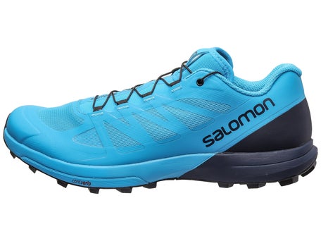 salomon sense pro 3 trail
