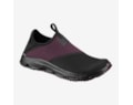 sapatilhas_sapatos_shoes_corrida_trail_running_montanha_salomon_rx_moc_4_w_black_1