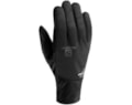 luvas-guantes-gloves-corrida-trail-running-montanha-salomon-equipe-glove-u-black4
