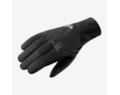 luvas_gloves_maos_corrida_trail_montanha_salomon_equipe_glove_u_black_1