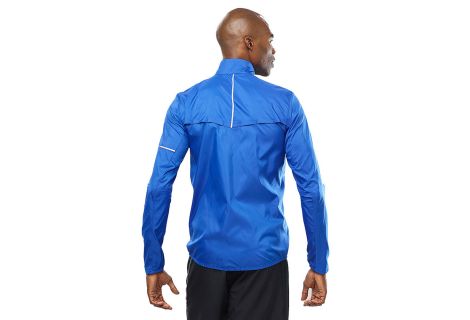 Agile wind hotsell jkt m