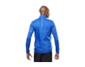 casaco-cortavento-windproof-jacket-corrida-trail-running-montanha-salomon-agile-wind-nautical-blue-2
