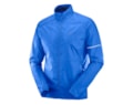 casaco_cortavento_windproof_jacket_corrida_trail_running_montanha__salomon_agile_wind_nautical_blue_1