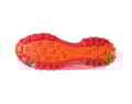 sapatilhas-trail-corrida-montanha-run-la-sportiva-bushido-ii-w-beet-garnet-2