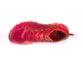 sapatilhas-trail-corrida-montanha-run-la-sportiva-bushido-ii-w-beet-garnet-3