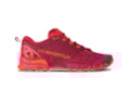 sapatilhas-trail-corrida-montanha-run-la-sportiva-bushido-ii-w-beet-garnet-4