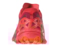 sapatilhas-trail-corrida-montanha-run-la-sportiva-bushido-ii-w-beet-garnet-5