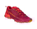 sapatilhas_trail_corrida_montanha_run_la_sportiva_bushido_ii_w_beet_garnet_1