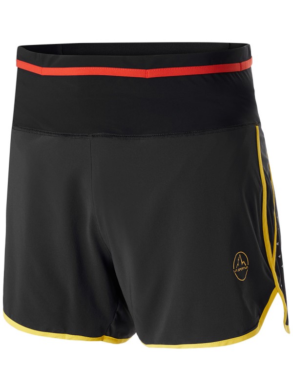 La sportiva tempo short new arrivals
