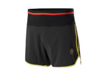 La Sportiva TEMPO SHORT M BLACK