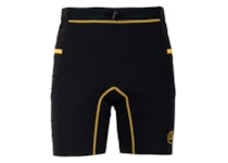 La Sportiva FREEDOM TIGHT SHORT M BLACK