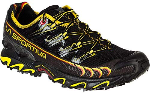 salomon ultra raptor