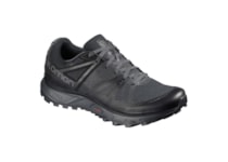 Salomon TRAILSTER BLACK