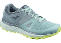 Salomon TRAILSTER W NILE BLUE