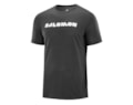 camisola_tee_tshirt_tecnica_corrida_trail_montanha_salomon_agile_graphic_ss_tee_black_1