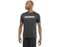 tee-tshirt-manga-curta-camisola-corrida-trail-running-montanha-salomon-agile-graphic-tee-m-black-2