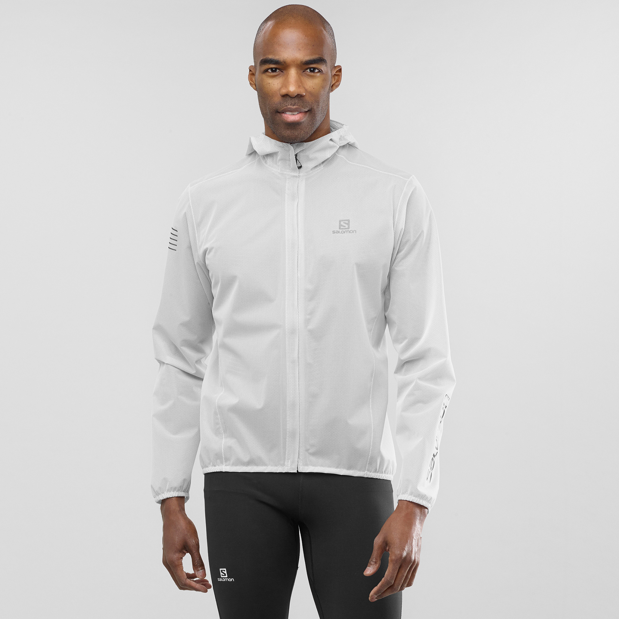 Bonatti race wp jkt m sale
