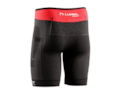 calcao-justo-tight-corrida-trail-running-montanha-lurbel-tifon-pro-2