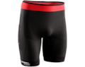 calcao_justo_tight_corrida_trail_running_montanha_lurbel_tifon_pro_1
