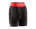 calcao-justo-tight-corrida-trail-running-montanha-lurbel-tifon-pro-w-2