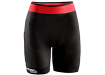 Lurbel TIFON PRO WOMAN