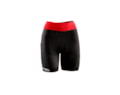 calcoes-mallas-shorts-justo-trail-montanha-running-corrida-trail-running-lurbel-tifon-pro-woman-1