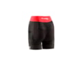 calcoes-mallas-shorts-justo-trail-montanha-running-corrida-trail-running-lurbel-tifon-pro-woman-2