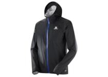 Salomon BONATTI WP JKT M BLACK