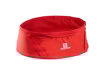 Salomon PULSE BELT GOJI BERRY