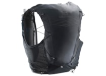 Salomon ADV SKIN 12 SET EBONY 2020