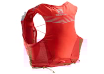 Salomon ADV SKIN 5 SET GOGI BERRY 2020