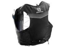 Salomon ADV SKIN 5 SET BLACK 2019