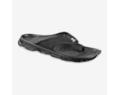 chilenos_sandalias_sapatilhas_relaxamente_recuperacao_sapatos_shoes_corrida_trail_running_montanha_salomon_rx_break_black_1