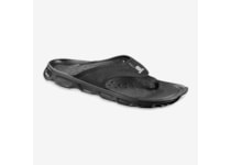 Salomon RX BREAK 4.0 BLACK