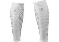 Salomon EXO CALF LONG WHITE 32-34cm