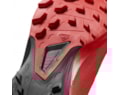 sapatilhas-sapatos-shoes-corrida-trail-running-montanha-salomon-slab-sense-8-sg-2