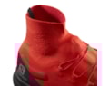 sapatilhas-sapatos-shoes-corrida-trail-running-montanha-salomon-slab-sense-8-sg-3