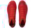 sapatilhas-sapatos-shoes-corrida-trail-running-montanha-salomon-slab-sense-8-sg-4